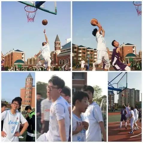 如何在封闭训练中培养篮球战术意识_1